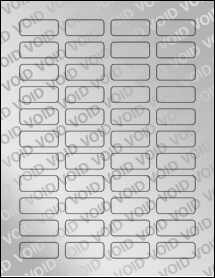 Product thumbnail for ol1681vs