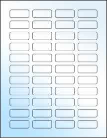 Product thumbnail for ol1681wg