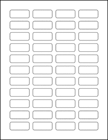 Product thumbnail for ol1681wr