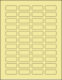 Product thumbnail for ol1681yx