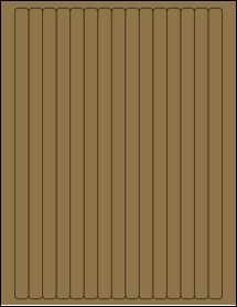 Product thumbnail for ol1683bk