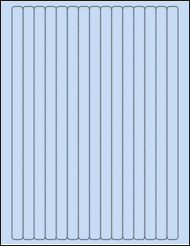 Product thumbnail for ol1683bx