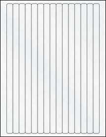 Product thumbnail for ol1683cj