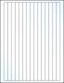 Product thumbnail for ol1683ck