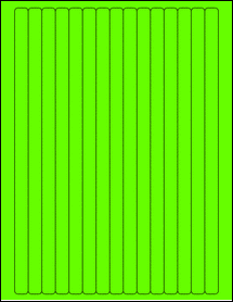 Product thumbnail for ol1683fg