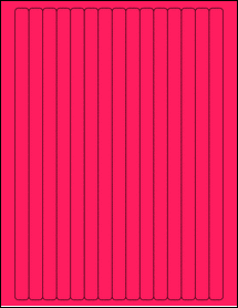 Product thumbnail for ol1683fp