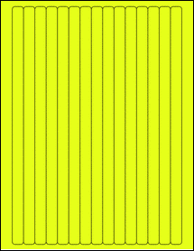 Product thumbnail for ol1683fy