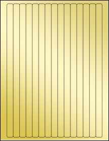 Product thumbnail for ol1683gi