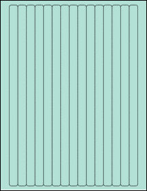 Product thumbnail for ol1683gx