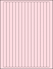 Product thumbnail for ol1683px