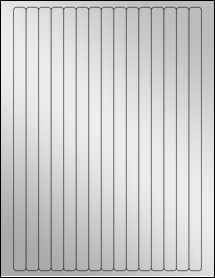 Product thumbnail for ol1683si