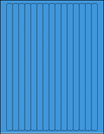 Product thumbnail for ol1683tb