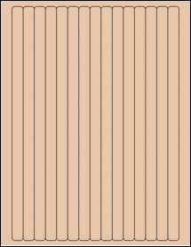 Product thumbnail for ol1683tc