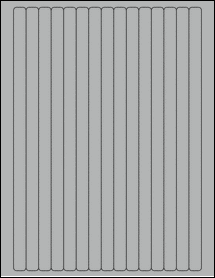 Product thumbnail for ol1683te