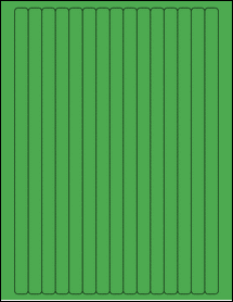 Product thumbnail for ol1683tg