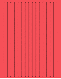 Product thumbnail for ol1683tr