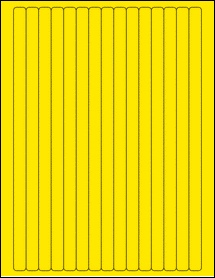 Product thumbnail for ol1683ty