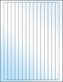 Product thumbnail for ol1683wg