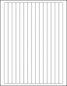 Product thumbnail for ol1683wr