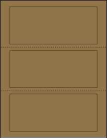 Product thumbnail for ol1684bk