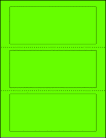 Product thumbnail for ol1684fg