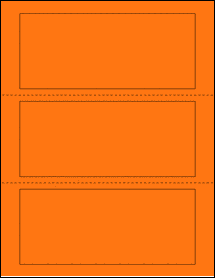 Product thumbnail for ol1684fo