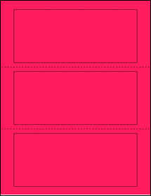 Product thumbnail for ol1684fp