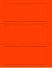 Product thumbnail for ol1684fr