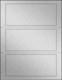 Product thumbnail for ol1684sp