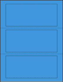 Product thumbnail for ol1684tb