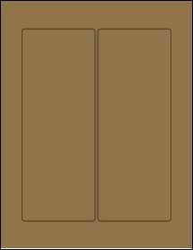 Product thumbnail for ol1685bk