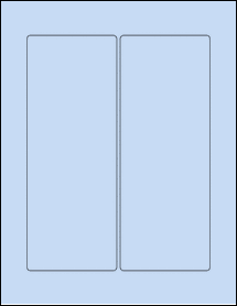 Product thumbnail for ol1685bx