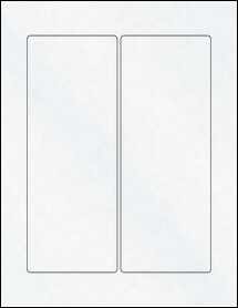 Product thumbnail for ol1685cj