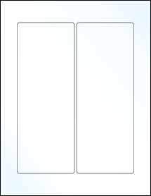 Product thumbnail for ol1685ck