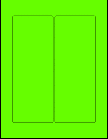 Product thumbnail for ol1685fg