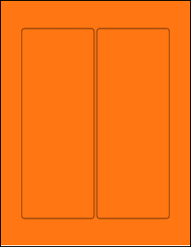 Product thumbnail for ol1685fo