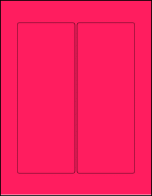 Product thumbnail for ol1685fp