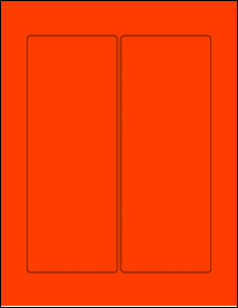 Product thumbnail for ol1685fr