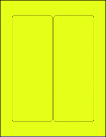 Product thumbnail for ol1685fy