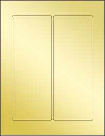 Product thumbnail for ol1685gf