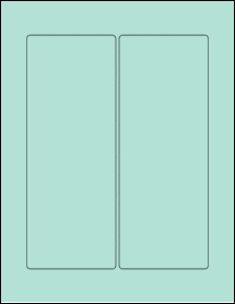 Product thumbnail for ol1685gx