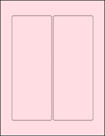 Product thumbnail for ol1685px