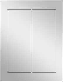 Product thumbnail for ol1685sf