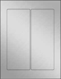 Product thumbnail for ol1685sp