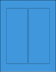 Product thumbnail for ol1685tb