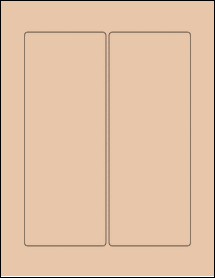 Product thumbnail for ol1685tc