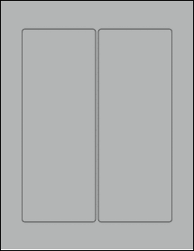 Product thumbnail for ol1685te