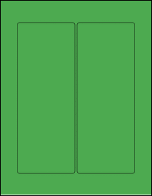 Product thumbnail for ol1685tg