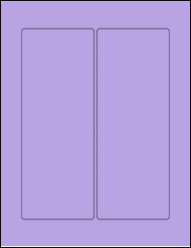 Product thumbnail for ol1685tp