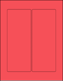 Product thumbnail for ol1685tr